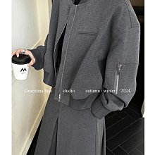 miu風蜜蜂襪子女春夏季薄款中筒棉襪法式學院風白色長筒堆堆襪子 歷史價格詳細信息