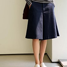 超美兩色❤️正韓小香風菱格紋水桶包-陽光優選 歷史價格詳細信息