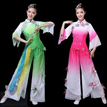 舞鞋成人2023新款廣場舞鞋舞蹈鞋女軟底春夏季跳舞鞋黑色 歷史價格詳細信息