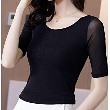 接地氣純色長方格棉銀纖維導電床單 歷史價格詳細信息