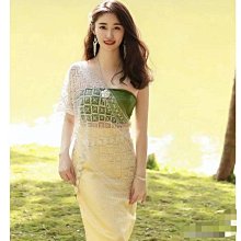 表演服裝 款純棉店浴袍吸水速干男士女冬長款春秋情侶薄款睡袍浴衣 歷史價格詳細信息