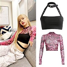 韓女團國MV抖音流行歌曲流行DJ視頻跳舞U盤歌曲 車載舞曲優盤. 歷史價格詳細信息