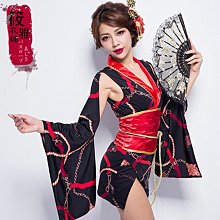 藝麗珠寶輕奢9K金心形藍澳寶莫桑鉆雙面吊墜日系小紅心項鏈鎖骨鏈--鴻運飾品 歷史價格詳細信息