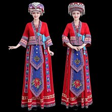 少數民族頭飾苗族銀飾侗族髮簪流蘇髮釵漢服簪子舞臺演出配飾 歷史價格詳細信息