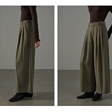 ????定制西方極樂世界莊嚴圖畫像1 相紙打印 佛像畫 雙面塑封相框擺臺定制畫像 歷史價格詳細信息