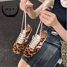 【鈷藍家】真皮拼帆布小托特包復古文藝森林系斜背帆布包女森系配頭層牛皮手提包休閑單肩包 歷史價格詳細信息