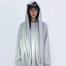 [原立] 鈴木 SUZUKI EVERY 1.3 好夥伴 零件車拆賣 歷史價格詳細信息