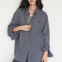 高人氣暢銷書作家~《 破雲》附書腰  淮上著 江蘇鳳凰文藝  書況新  簡體書【CS超聖文化2讚】 歷史價格詳細信息