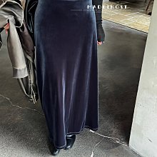 IM 很日系剪裁! 兩色原創別緻圓領褶袖OVERSIZE超大短袖TEE/輕軟薄慵懶時髦剪裁T恤連身裙 歷史價格詳細信息
