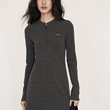 深圳小型立式攪拌器 潤滑脫模液體分散機 電機防爆 歷史價格詳細信息