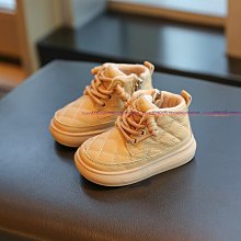 冬季加絨兒童旋轉鈕釦運動鞋男童奧特曼亮燈發光鞋防滑軟底跑步鞋 歷史價格詳細信息