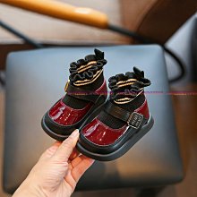 小童鞋子嬰兒童學步鞋軟底女寶寶鞋板鞋加絨棉鞋秋冬季男童休閒鞋 歷史價格詳細信息