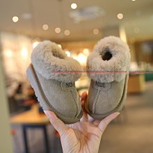 冬款加絨狗狗新年紅色喜慶衣服柯基小型中型犬過年裝泰迪犬拜年服大型犬衣服 狗狗衣服 寵物保暖衣 冬天衣服 兩腳衣 臺灣熱賣 歷史價格詳細信息