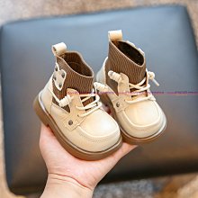 兒童舞鞋襪小魚加加 專業瑜伽襪女防滑普拉提初學者室內專用春 歷史價格詳細信息