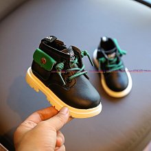 寶馬1.0L不鏽鋼保溫壺 SHW-KB-1000 歷史價格詳細信息