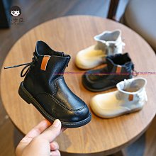 馬丁靴男2020年新款秋季英倫風中幫靴子透氣高幫鞋男士短靴工裝靴 歷史價格詳細信息