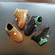 冬款加絨狗狗新年紅色喜慶衣服柯基小型中型犬過年裝泰迪犬拜年服大型犬衣服 狗狗衣服 寵物保暖衣 冬天衣服 兩腳衣 臺灣熱賣 歷史價格詳細信息