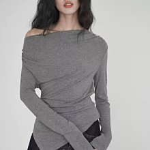 IM 兩色輕便大容量磁釦拉鍊中大方型旅行包/健身運動媽媽包可裝4A平版筆電公事包都可以 光版織帶防水加厚尼龍手提斜側大包 歷史價格詳細信息