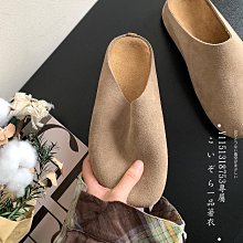 ||一品著衣|| 竹纖維輕盈透氣鏤空貝雷帽女夏季韓版百搭畫家帽逛街時尚帽子~Gy 歷史價格詳細信息