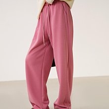 雲朵褲3.0裸感瑜珈褲女高腰提臀健身運動外穿透氣跑步瑜伽服套裝 歷史價格詳細信息