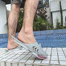 包裹性家居瑜伽鞋女室內專用室內跑步機鞋舞蹈鞋女軟底防滑健身鞋 歷史價格詳細信息