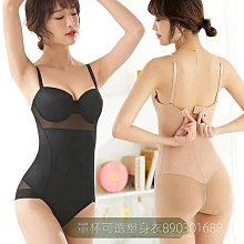 【LICKYSENIOR】厚底9cm內增高女鞋 33-40小碼 韓版百搭 春季休閒透氣春夏網面小白鞋女氣墊厚底老爹內增高運動鞋女鞋 歷史價格詳細信息