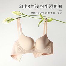 【LICKYSENIOR】裹胸夏季上衣小背心白色內衣抹胸吊帶蕾絲防走光打底衫女內搭薄款 歷史價格詳細信息