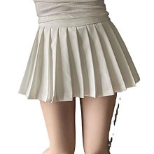 小提琴松香高度無塵塊專業大提琴二胡演奏家入會券 歷史價格詳細信息