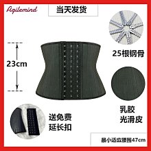 【免運】束腰帶 運動束腰帶 運動腰帶 收腹帶  燃脂運動護腰帶爆汗女健身收腹透氣瘦肚瑜伽腰封塑形束腰減肥瘦腰 歷史價格詳細信息