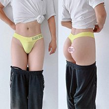 【限時免運】通用電動扳手一體電機775型電機7齒鋰電扳手馬達18v21v扳手電筒機 歷史價格詳細信息