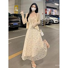 【LICKYSENIOR】溫柔風上衣女裝春秋季外穿2021新款法式設計感百搭洋氣質長袖襯衫 歷史價格詳細信息