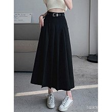 【LICKYSENIOR】洋裝夏韓版韓系穿搭夏天遮肉變側開衩短袖時尚女裝大尺碼過膝顯瘦休閒2024夏季長款T恤休閒女裝 SHZK 歷史價格詳細信息