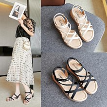 【LICKYSENIOR】女生鞋PLOVER星星女新款圓頭抽繩復古厚底運動鞋休閒單鞋 歷史價格詳細信息