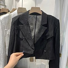 【LICKYSENIOR】女裝服飾 天絲牛仔 寬褲 女七分褲 夏薄款 休閒 寬鬆褲裙 高腰 67分褲 直筒褲 五分褲 歷史價格詳細信息