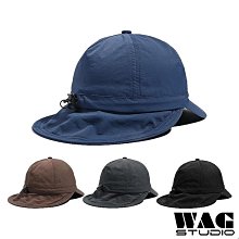 【LICKYSENIOR】防紫外線 可折疊 特大號 女式 寬簷 編織帽 超大遮陽帽 沙灘帽 海邊度假防曬帽 大號草帽（鏤空款)防曬 歷史價格詳細信息