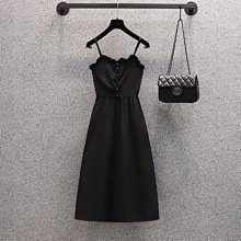 【LICKYSENIOR】新品氣質顯瘦溫柔舒適中長款長袖格紋襯衫外套女春夏日系寬松上衣 歷史價格詳細信息