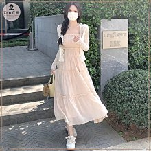 【LICKYSENIOR】防紫外線 可折疊 特大號 女式 寬簷 編織帽 超大遮陽帽 沙灘帽 海邊度假防曬帽 大號草帽（鏤空款)防曬 歷史價格詳細信息