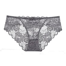 廠家直銷透明樹脂水晶二胡演奏初學者入門使用樹脂二胡 歷史價格詳細信息