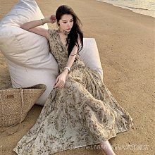 【LICKYSENIOR】新品氣質顯瘦溫柔舒適中長款長袖格紋襯衫外套女春夏日系寬松上衣 歷史價格詳細信息