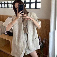 【LICKYSENIOR】休閒鞋女 鬆糕鞋 運動鞋女 厚底鞋女 老爹鞋女減震老爹鞋女夏季克萊因藍厚底增高ins潮網面透氣運動鞋女款 鬆糕鞋厚底鞋 歷史價格詳細信息