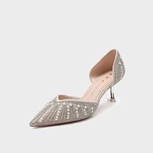 春夏新款涼鞋女時尚細跟漏趾T型綁帶女鞋后拉鏈性感超高跟涼靴子 歷史價格詳細信息