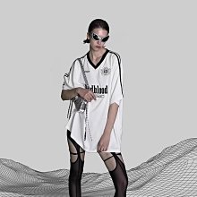 【LICKYSENIOR】美式格子襯衫女長袖2024春秋冬新款復古外穿港風洋氣襯衣外套 歷史價格詳細信息