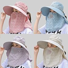 【LICKYSENIOR】防紫外線 可折疊 特大號 女式 寬簷 編織帽 超大遮陽帽 沙灘帽 海邊度假防曬帽 大號草帽（鏤空款)防曬 歷史價格詳細信息