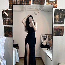 【LICKYSENIOR】夏季穿搭一整套裝女2024新款韓版洋氣碎花上衣顯瘦洋裝兩件套 歷史價格詳細信息