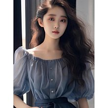 【LICKYSENIOR】韓妞必備 短袖T恤女 慵懶風 寬鬆 oversize T恤 顯瘦 休閒 圓領 印花 姐妹裝 韓系 女生衣著 加大尺碼 歷史價格詳細信息