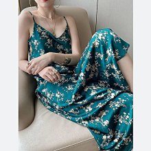 韓系小清新個性純色簡約女士雙肩背包2024春季新款甜美雙背大書包 歷史價格詳細信息