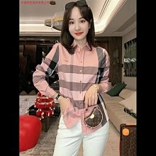 2024夏季新款歐貨亮片t恤男短袖寬鬆小眾別緻高級設計感圓領上衣T 歷史價格詳細信息