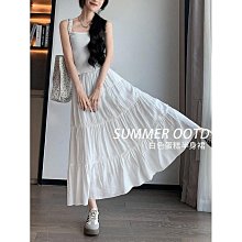 女春夏2024新款足療足浴店桑拿技師工作服女緊身顯瘦空姐制服套裝 性感 情趣 制服誘惑 歷史價格詳細信息