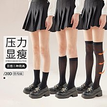 【LICKYSENIOR】新品氣質顯瘦溫柔舒適中長款長袖格紋襯衫外套女春夏日系寬松上衣 歷史價格詳細信息