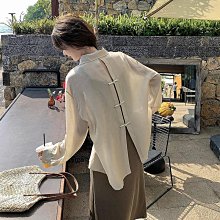 防曬襯衣女薄荷綠襯衫慵懶風清涼防曬衣夏季新款薄款上衣百搭白色 歷史價格詳細信息